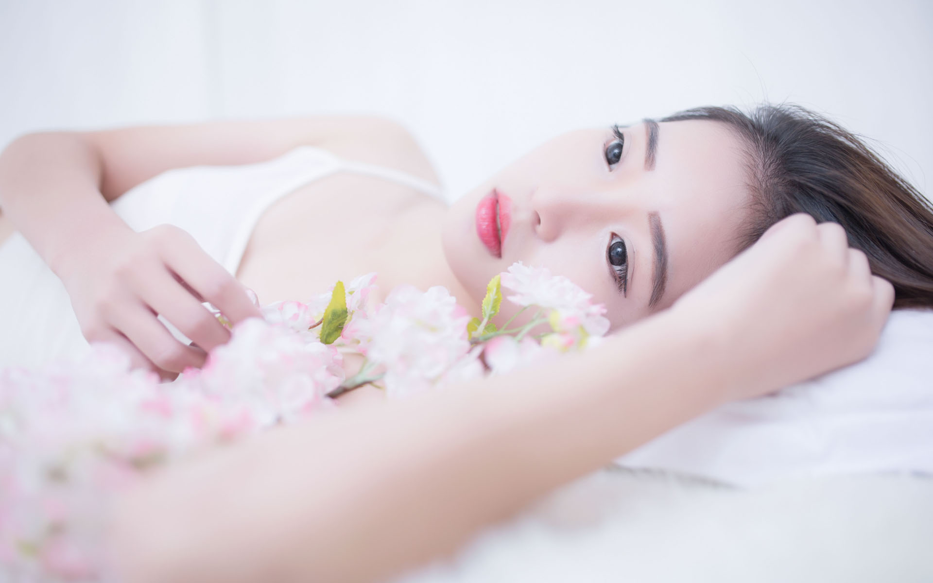 91精品国产现在观看_波多洁野衣一二区三区_久久久久久久久久国产精品免费_国产精品日韩欧美在线观看|国产经典三级在线_99精品国产99久久久久久51_国产女人乱人伦精品一区二区_国产精品久久久久白丝呻吟|台农扎根福建漳州：立足特色农业优势 先行先试